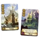 Настільна гра Ігромаг Цитаделі (Citadels) - зображення 6