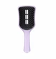 Tangle Teezer Easy Dry & Go Large Lilac Щетка для укладки феном - изображение 1