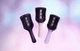 Tangle Teezer Easy Dry & Go Large Lilac Щетка для укладки феном - изображение 5