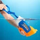 Водный бластер Нерф Супер Сокер Рейншторм Nerf Super Soaker Rainstorm Water Blaster Hasbro (F3890) - изображение 5