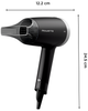 Фен Rowenta Express Style CV1810F0 - изображение 3