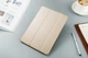 Чехол Cover Way Smart Case Apple iPad mini 4 Gold - изображение 4