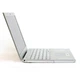 Ноутбук Sony VAIO VPCSE+Radeon серебристый (refurbished) - изображение 5