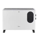 Конвектор Midea NDK20-21AF - зображення 1