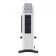 Конвектор Midea NDK20-21AF - зображення 3