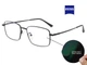 Окуляри для комп'ютера Zeiss Blue Protect 35117 C1 - зображення 1