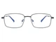 Очки для компьютера WORLD VISION Blue Blocker 35117 C1 - изображение 3