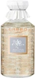 Рефилл Парфюмированная вода для мужчин Creed Aventus Cologne 500 мл (3508441001329) - изображение 1