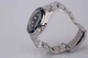 Мужские наручные часы Stuhrling original (1707887) - изображение 3
