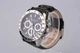 Мужские наручные часы Stuhrling original (1707889) - изображение 2