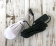 Переносний ліхтар прожектор Gold Silver GS-902P із сонячною панеллю, ліхтар, power bank, радіоприймач - зображення 13