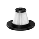 Фільтр пилососу BASEUS A7 Car Vacuum Cleaner Strainer 2PCS VCAQ020113 - зображення 3