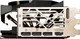 Відеокарта GF RTX 4090 24GB GDDR6X Gaming X Trio MSI (GeForce RTX 4090 GAMING X TRIO 24G) - зображення 5