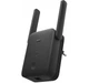 Точка доступу Xiaomi Mi WiFi Range Extender AC1200 (DVB4270GL) - зображення 2