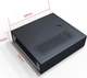 Корпус GameMax MT300-2U3-90W Black 90W - изображение 5