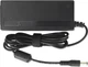 Корпус GameMax MT300-2U3-90W Black 90W - изображение 9