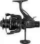 Катушка фидерная Brain Apex Double 6000 Screw Handle 6+1BB 5.1:1 (18584520) - изображение 5