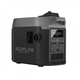 Інверторний генератор бензиновий EcoFlow Smart Generator GasEB-EU 1.8 кВт - зображення 2