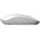 Мышка Rapoo M200 Silent Wireless Multi-mode White (M200 Silent white) - изображение 3