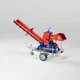 Измельчитель веток PALCHE PG-160BD-KP - изображение 1