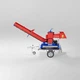 Измельчитель веток PALCHE PG-160BD-KP - изображение 3