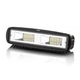 Світлодіодна фара Lider LED 30 Вт ближнє світло-flood type W0560 (4146) - зображення 1