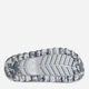 Детские зимние дутики сапоги для мальчика Crocs Classic Neo Puff Boot 207684-007 33-34 Light Grey (0196265139835) - изображение 5
