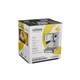 Кавоварка Rotex НЛ Life Espresso (RCM750-S) - зображення 7