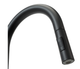 Смеситель для кухни Rea Fresh black black mat REA-B9147 - изображение 6