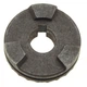 Муфта зчеплення перфоратора DWT BH-950 VS, Sturm RH2517 (d 12*37 під шпонку), арт.перф630 - зображення 2