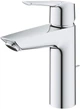 Набор смесителей GROHE QuickFix Start UA202305RM (26698001+24206002+23455002) - изображение 8