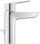 Набор смесителей GROHE QuickFix Start UA202305RM (26698001+24206002+23455002) - изображение 9