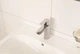 Набор смесителей GROHE QuickFix Start UA202305RM (26698001+24206002+23455002) - изображение 12