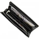 Женский кожаный кошелек ST Leather 19371 - изображение 7