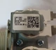 Заливний клапан для пральної машини LG 5220FR2067J - зображення 6