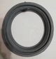 Гума (манжет) люка для пральної машини Ariston, Indesit C00057932 - зображення 2