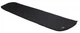 Килимок самонадувний High Peak Minto XL 3 cm Black (41117) - изображение 2