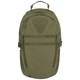 Рюкзак тактичний Highlander Eagle 1 Backpack 20L Olive Green (TT192-OG) - изображение 4