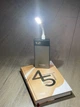 USB LED Лампа Esperanza EA147K (6LED) White - зображення 6