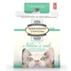 Беззерновий сухий корм для стерилізованих котів Oven-Baked Tradition Nature's Code Sterilized Cat 350 г - зображення 3