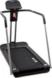 Беговая дорожка Fit-On RunMed Реабилитационная (4363-0001) - изображение 3