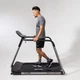 Беговая дорожка Fit-On RunMed Реабилитационная (4363-0001) - изображение 8