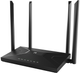 Маршрутизатор Netis MW5360 WiFi4 / N300 / 100 Мбіт/с / SIM-card 3G/4G - зображення 3