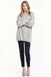 Слакси H&M 44 Сині (0434635005-1) - зображення 3