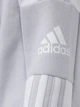 Bluza z kapturem Adidas Squadra 21 Hoody GT6635 XXL Szary (4064045268289) - obraz 5