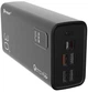 Повербанк Power Bank Tracer 30000mAh (TR-01-30000) - изображение 2