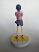 Фигурка Banpresto Monogatari Suruga Kanbaru Суруга Камбару История Монстров 17 см WST M SK - изображение 5