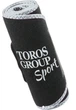Пояс неопреновый Торос-Груп для похудения Тип-250-3 Black-Grey (4820114089076) - изображение 1