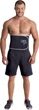 Пояс неопреновый Торос-Груп для похудения Тип-250-3 Black-Grey (4820114089076) - изображение 3
