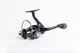 Катушка River Sports Fishing ZX 2000 5.0:1 8+1 bb - изображение 2